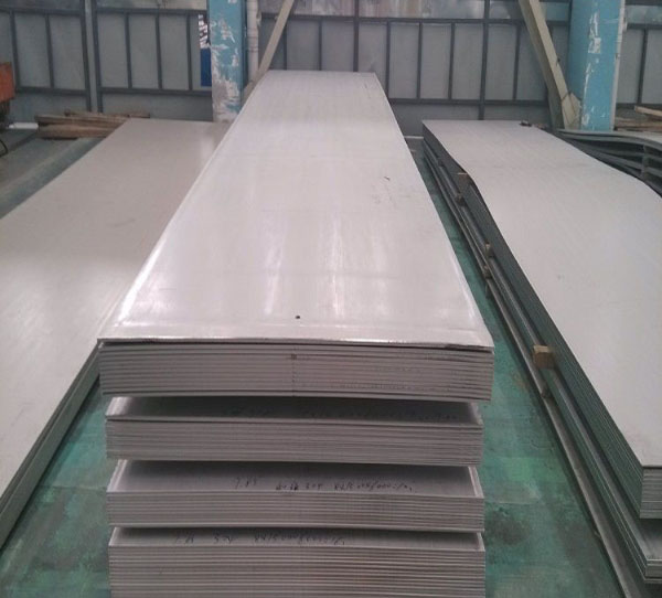 金寨304材质不锈钢板